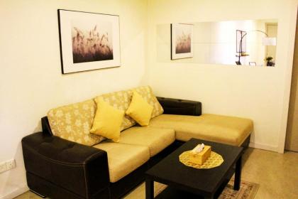 D'CASA Bintang Fairlane at Bukit Bintang - image 21