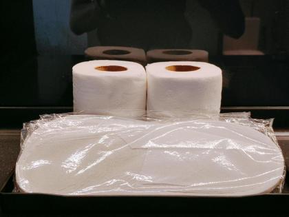 Scarletz Suites KLCC by Mana Mana - image 27