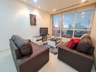 Binjai8 KLCC Premium Soho 2Br Apartment Netflix - image 3