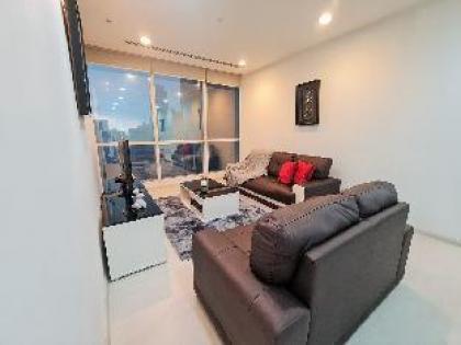 Binjai8 KLCC Premium Soho 2Br Apartment Netflix - image 4