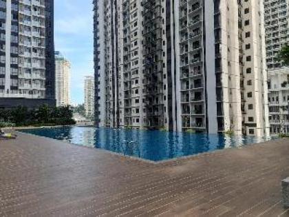 Bangsar South 2Br Apartment Midvalley KL Sentral - image 13