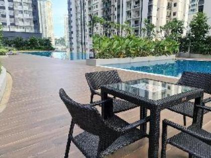 Bangsar South 2Br Apartment Midvalley KL Sentral - image 14