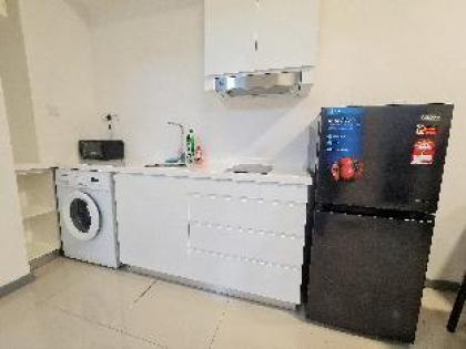 Bangsar South 2Br Apartment Midvalley KL Sentral - image 17