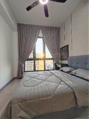 Bangsar South 2Br Apartment Midvalley KL Sentral - image 6