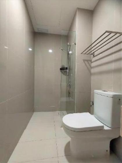 Bangsar South 2Br Apartment Midvalley KL Sentral - image 7