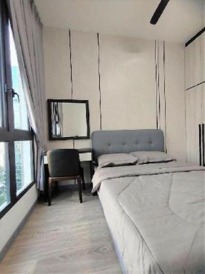 Bangsar South 2Br Apartment Midvalley KL Sentral - image 8