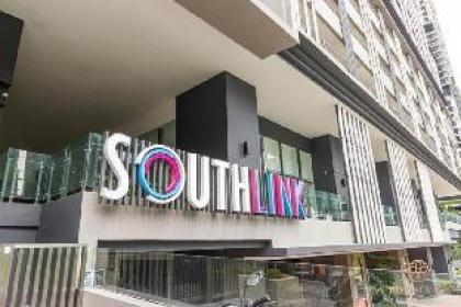 Bangsar South 2Br Apartment Midvalley KL Sentral - image 9