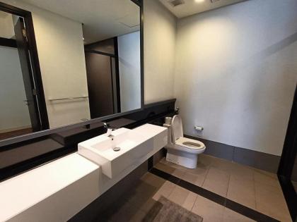 Luxurious 3 Bedroom withBathtub@The Mews@Klcc View - image 29