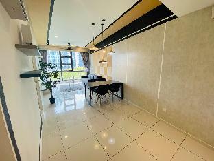 Garden View/Relaxing 1Bedrom/ Robertson [ Bukit B) - image 5