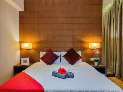 D'Majestic Place by Nest Home?Exclusive Suite? - image 1