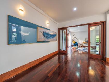 Pool Villa near to KLCC30P 10000sf KL by Verano - image 24