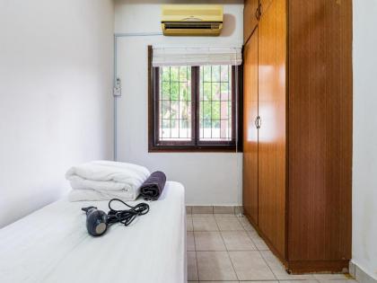 Pool Villa near to KLCC30P 10000sf KL by Verano - image 29