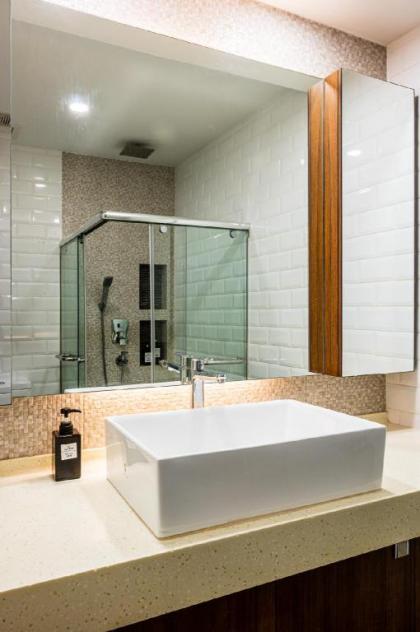 Corner Bungalow 25Pax Staycation PJ by Verano - image 21