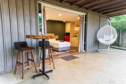 Corner Bungalow 25Pax Staycation PJ by Verano - image 25