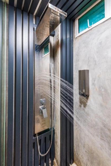 Corner Bungalow 25Pax Staycation PJ by Verano - image 26