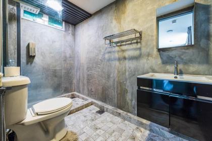 Corner Bungalow 25Pax Staycation PJ by Verano - image 27