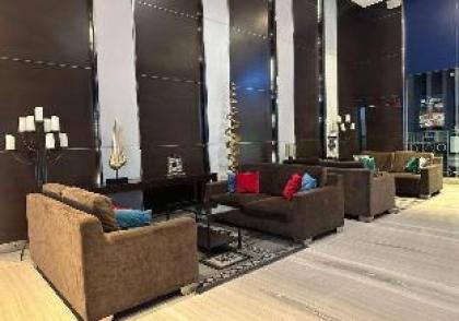 Cozy 2BR@Bukit Ceylon Bukit Bintang by Verano (21) - image 17