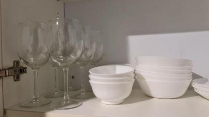 Premium 5STAR Suite upto 6pax Mid Valley KL Sunway by Stayz Suites - image 24