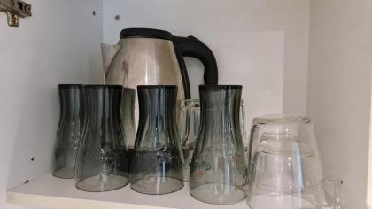 Premium 5STAR Suite upto 6pax Mid Valley KL Sunway by Stayz Suites - image 27