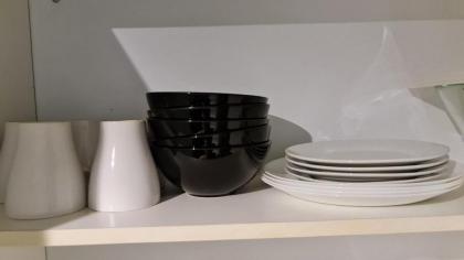 Premium 5STAR Suite upto 6pax Mid Valley KL Sunway by Stayz Suites - image 28