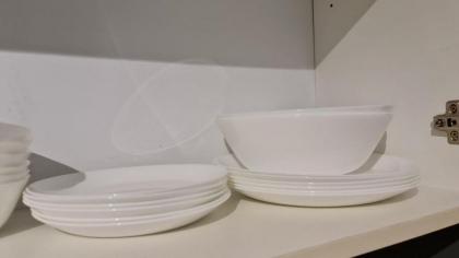 Premium 5STAR Suite upto 6pax Mid Valley KL Sunway by Stayz Suites - image 29