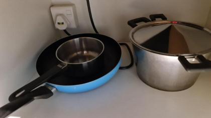 Premium 5STAR Suite upto 6pax Mid Valley KL Sunway by Stayz Suites - image 30