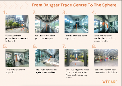 The Signature @ Bangsar Trade Centre  - image 20