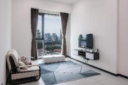 Satria Kembar MyRehat 2-bedroom - image 2