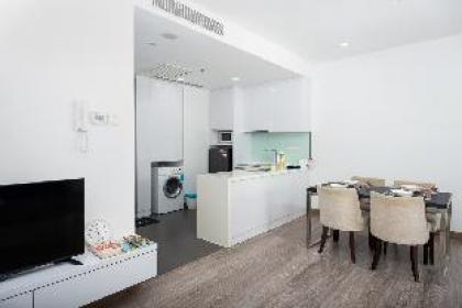 MyRehat Changkat Bukit Bintang 2 Bedroom - image 7