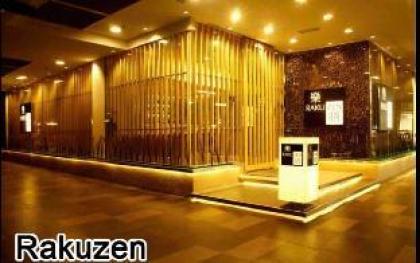 Publika Mont Kiara 2Br [Muji Spa] MITEC@5min 10pax - image 12