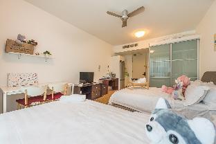 Publika Mont Kiara 2Br [Muji Spa] MITEC@5min 10pax - image 6