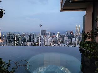 WorldClass Facilities Aprt Stunning Infinity Pool - image 6