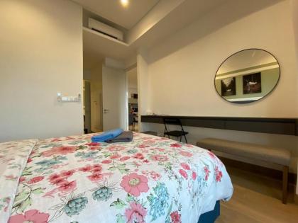 New & Clean Bukit Bintang /KLCC suite. For 4 pax - image 30