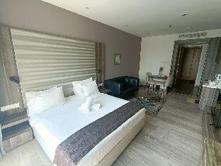 ACS-suites@One Bukit Ceylon (Unit 13-19) - main image