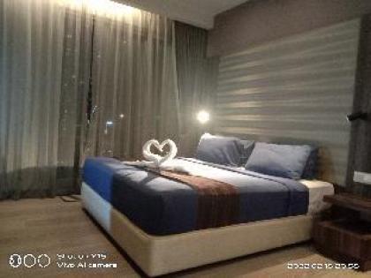 ACS-suites@One Bukit Ceylon (Unit 13-19) - image 13