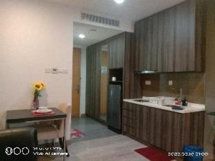 ACS-suites@One Bukit Ceylon (Unit 13-19) - image 14