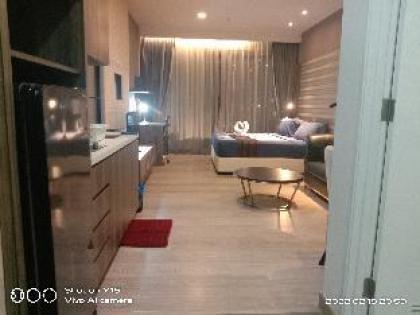 ACS-suites@One Bukit Ceylon (Unit 13-19) - image 15