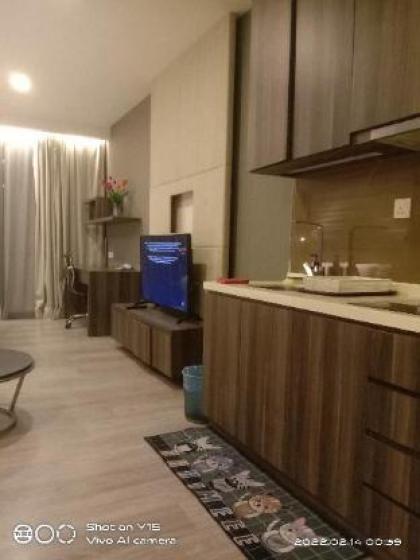 ACS-suites@One Bukit Ceylon (Unit 13-19) - image 17