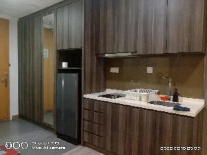 ACS-suites@One Bukit Ceylon (Unit 13-19) - image 18