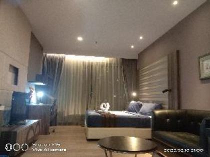 ACS-suites@One Bukit Ceylon (Unit 13-19) - image 19