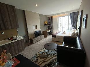 ACS-suites@One Bukit Ceylon (Unit 13-19) - image 2