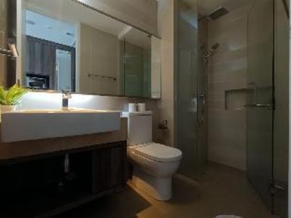 ACS-suites@One Bukit Ceylon (Unit 13-19) - image 4