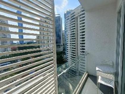 ACS-suites@One Bukit Ceylon (Unit 13-19) - image 5