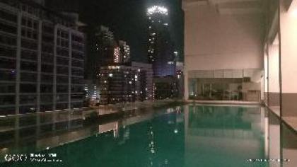 ACS-juniorsuites@One Bukit Ceylon (Unit 13-2) - image 10