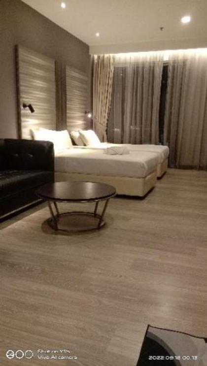 ACS-juniorsuites@One Bukit Ceylon (Unit 13-2) - image 15