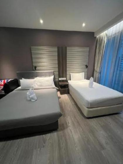 ACS-juniorsuites@One Bukit Ceylon (Unit 13-2) - image 16