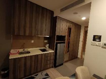 ACS-juniorsuites@One Bukit Ceylon (Unit 13-2) - image 3