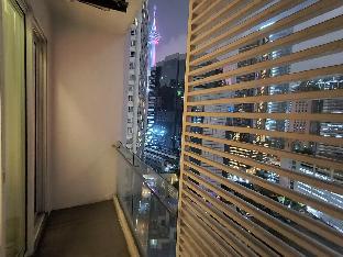 ACS-juniorsuites@One Bukit Ceylon (Unit 13-2) - image 5