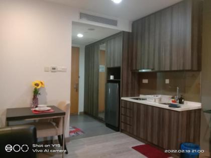 ACS-suites@One Bukit Ceylon (Unit 13-20) - image 10