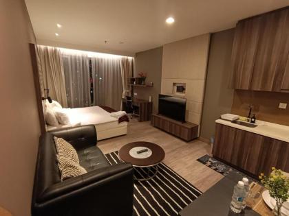 ACS-suites@One Bukit Ceylon (Unit 13-20) - image 8